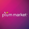 Plum Market
