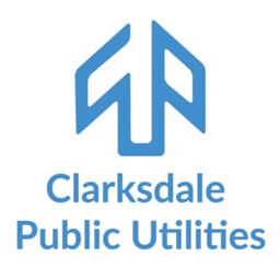 Clarksdale Public Utilities