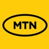 MTN access Flotte