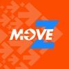 MoveZ - True definition of M2E