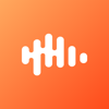 Podcast Player App - Castbox - Guru Network Limited