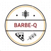 Barbe Q