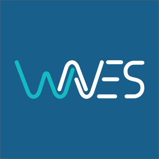 Waves Online Yachts Booking iOS App