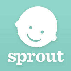 ‎Embarazo • Sprout