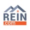 Real Estate Information Network, Inc