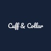 Cuff & Collar