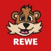 REWE Fipps'App