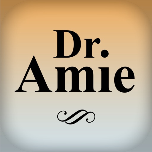 Dr. Amie Hornaman Download