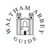 Waltham Abbey Guide