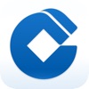 CCB (HK&MO) Mobile App