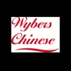 Wybers Chinese