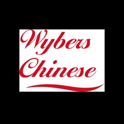 Wybers Chinese