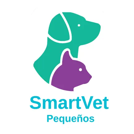 SmartVet Pequeños Читы