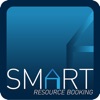 Smart Resource Booking