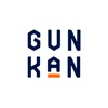 Gunkan&Sushi