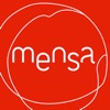 WU Mensa App