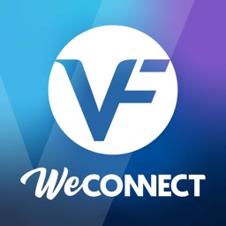 WeConnect - by VF Corp