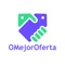 O Mejor Oferta makes it easy to find great deals on the things you want and make money on the things you don’t want anymore