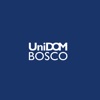 Unidombosco