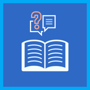 Juego de Biblia: Trivia
