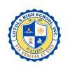 Loyola High School Mobile App