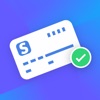 FacilePay for Stripe Payments