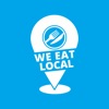 We Eat Local