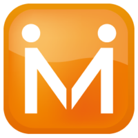 MentorCity App