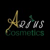 Arius Cosmetics