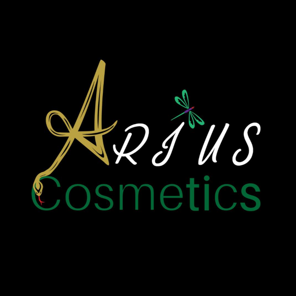 Get Arius Cosmetics for iOS, iPhone, iPad Aso Report