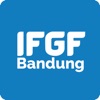 IFGF Bandung