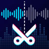 Editor De Audio: Editar audios - BetterApp Tech Co., Limited