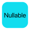 AutoNullable