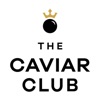 The Caviar Club