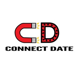 Connect-Date