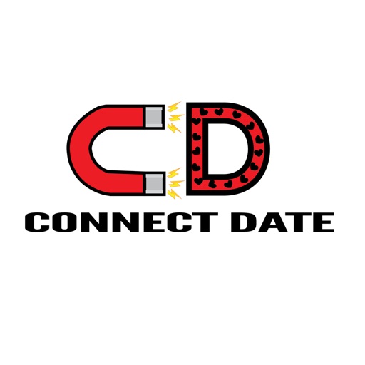 Connect-Date