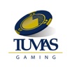 Tumas Gaming Bet Tracker