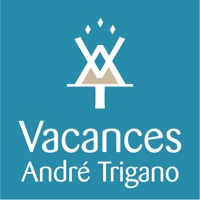 Vacances André Trigano ne fonctionne pas? problème ou bug?