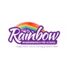Rainbow WonderWorld Pre-School