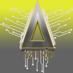 AstroQ8