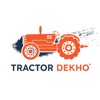 TractorDekho