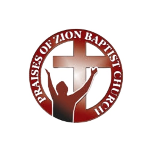 Praises of Zion Baptist Church