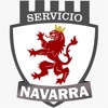 Lealtad Servicio Navarra