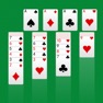 Get Classic Solitaire Pro for iOS, iPhone, iPad Aso Report