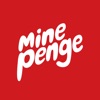 Mine Penge - Dragsholm Spks