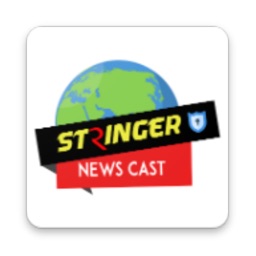 Stringer News Cast