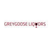 Grey Goose Liquors