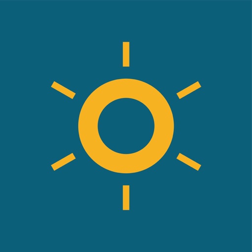 Moj GEN-I Solar Download