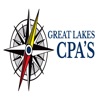 Great Lakes Client App