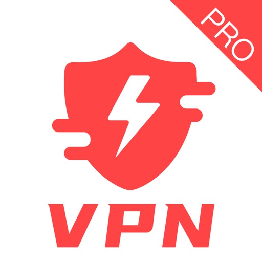 Cheese VPN & Privacy Proxy iOS App